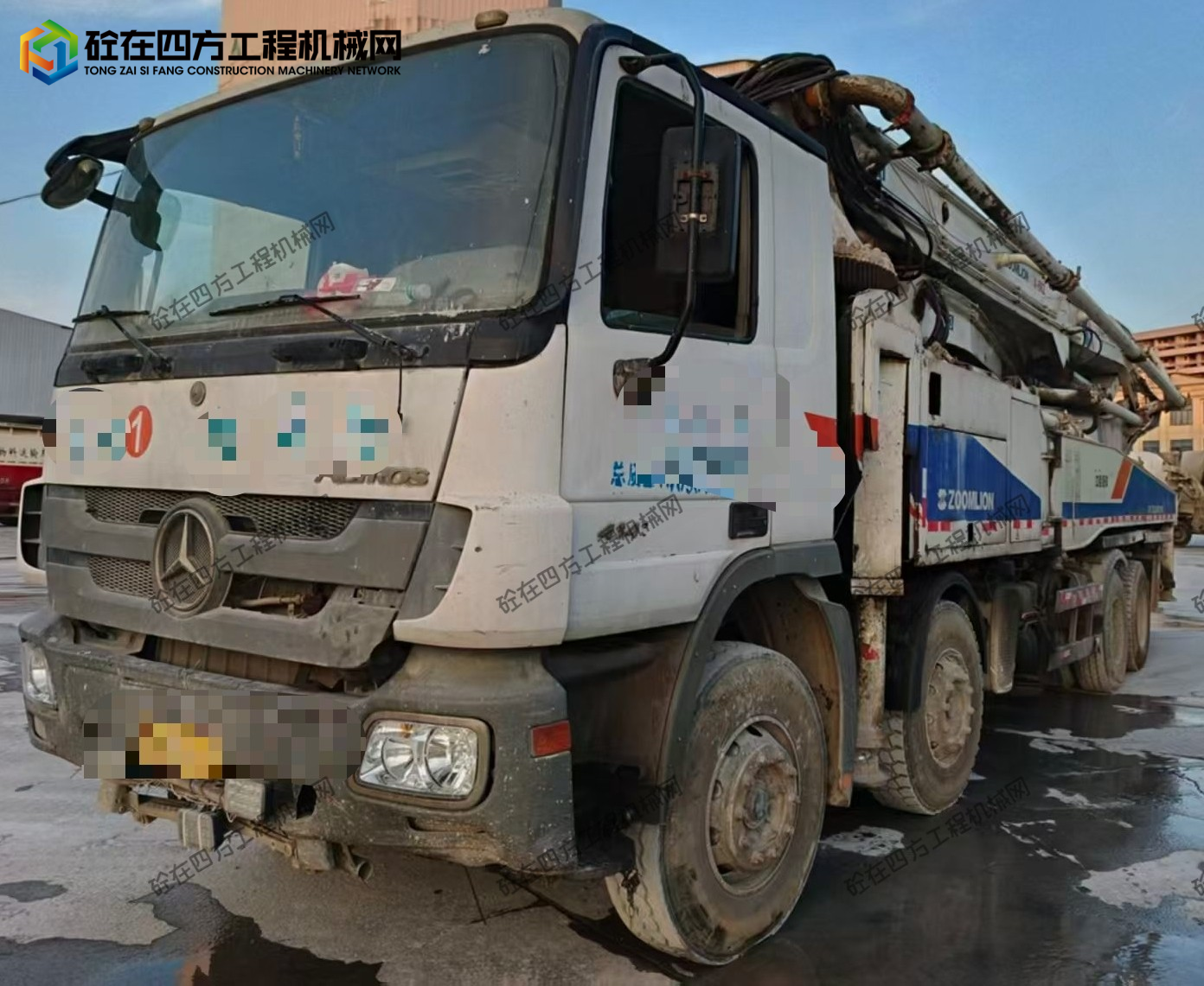 https://images.tongzsf.com/tong/truck_machine/20260903/16a98d03bac3df.jpg