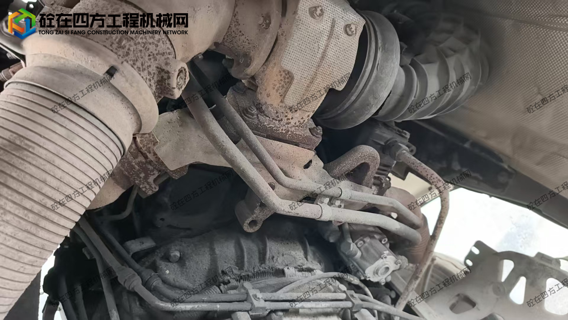 https://images.tongzsf.com/tong/truck_machine/20260903/16a98d04151087.jpg