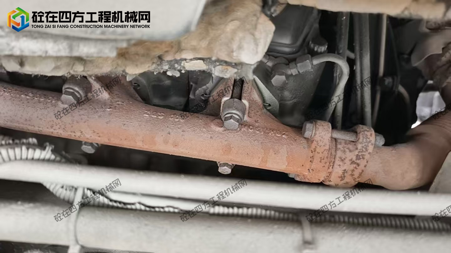https://images.tongzsf.com/tong/truck_machine/20260903/16a98d04579c36.jpg