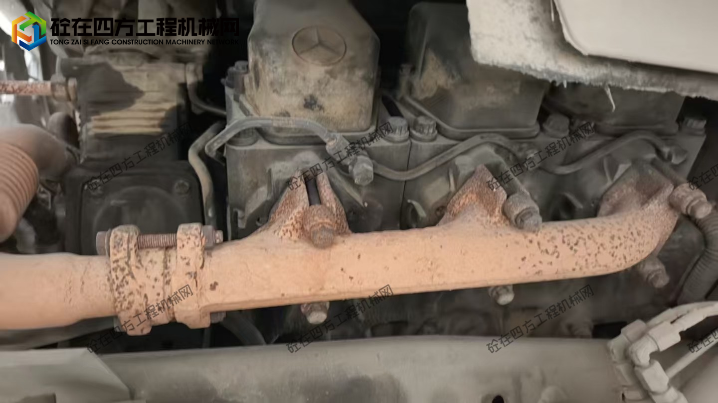 https://images.tongzsf.com/tong/truck_machine/20260903/16a98d04824d20.jpg