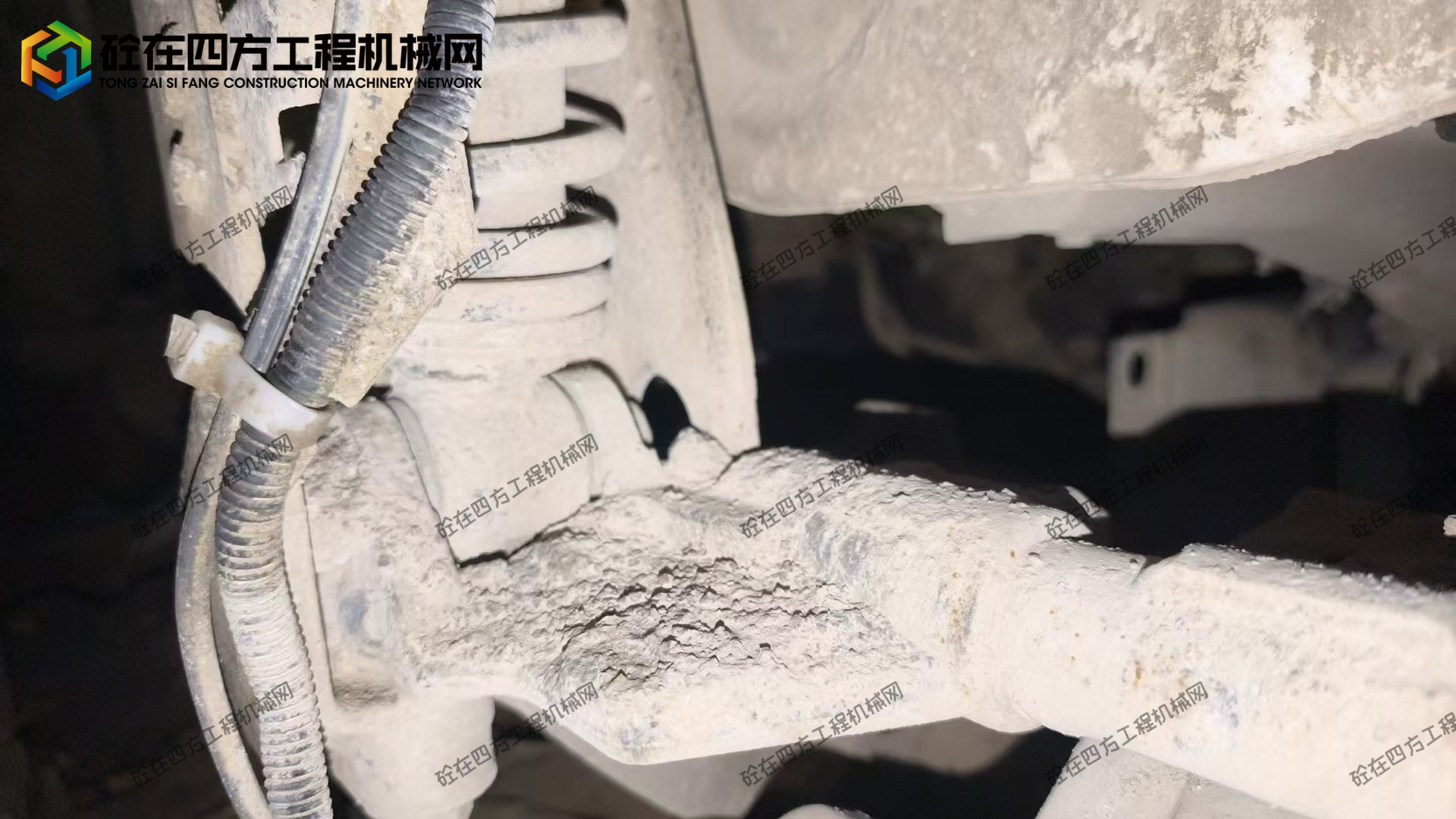https://images.tongzsf.com/tong/truck_machine/20260903/16a98d04d1785b.jpg