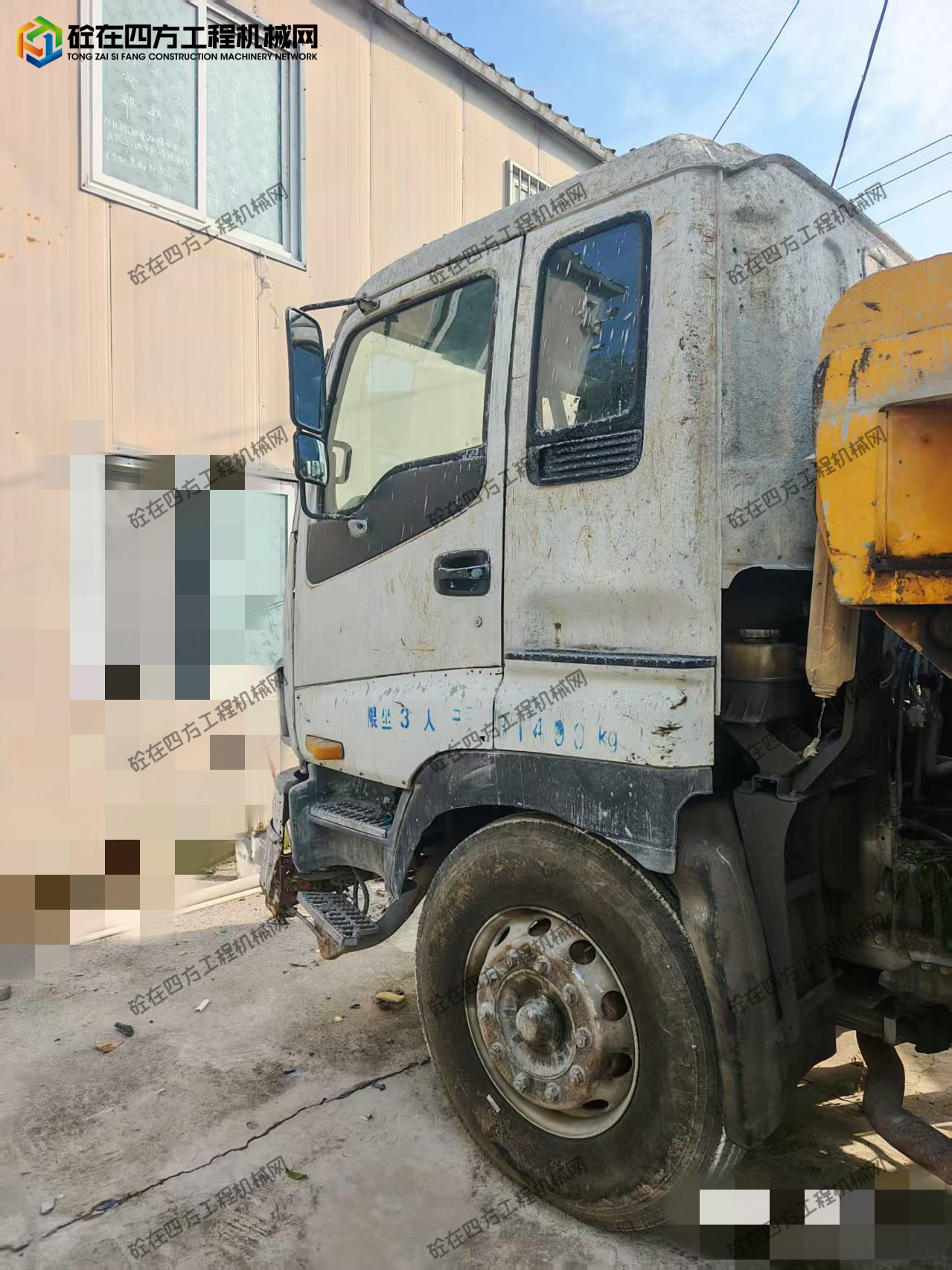 https://images.tongzsf.com/tong/truck_machine/20260903/16a98d109a2067.jpg