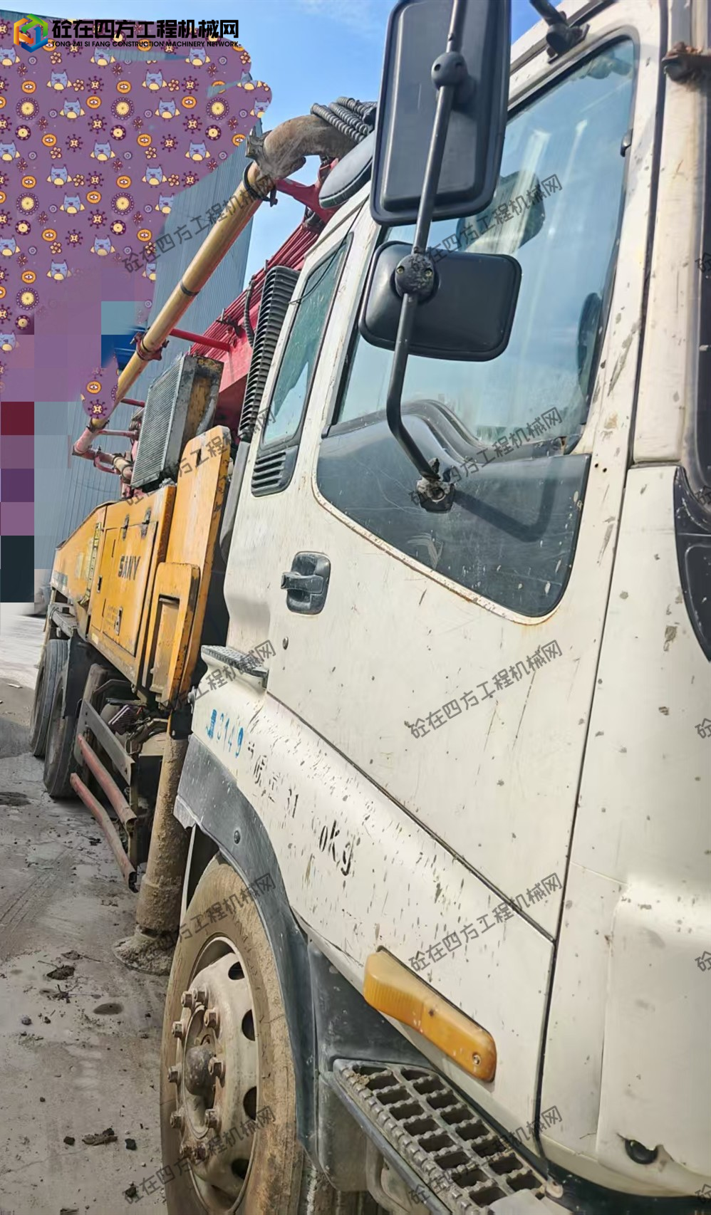 https://images.tongzsf.com/tong/truck_machine/20260903/16a98d112d6e6c.jpg