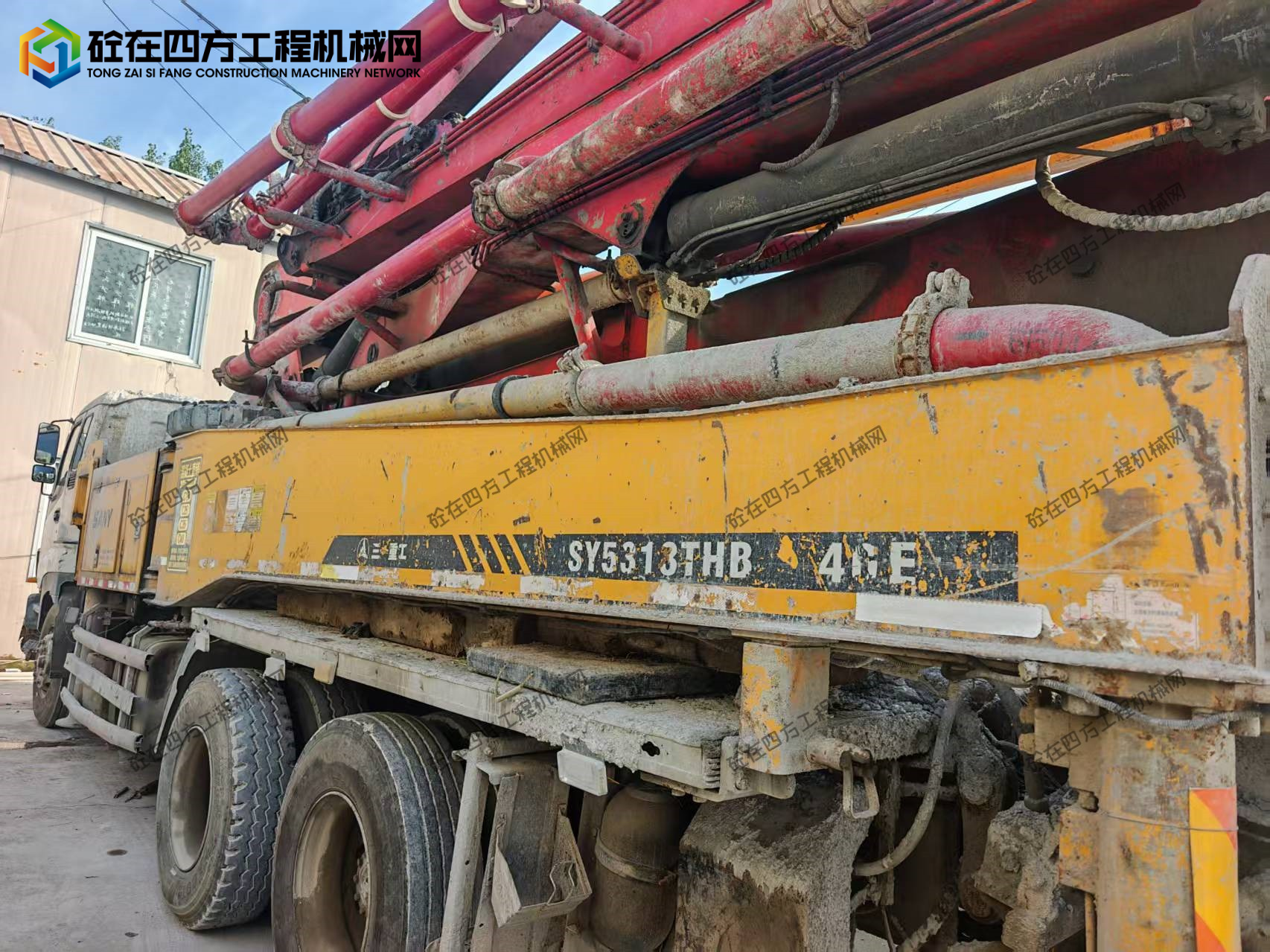 https://images.tongzsf.com/tong/truck_machine/20260903/16a98d123be598.jpg