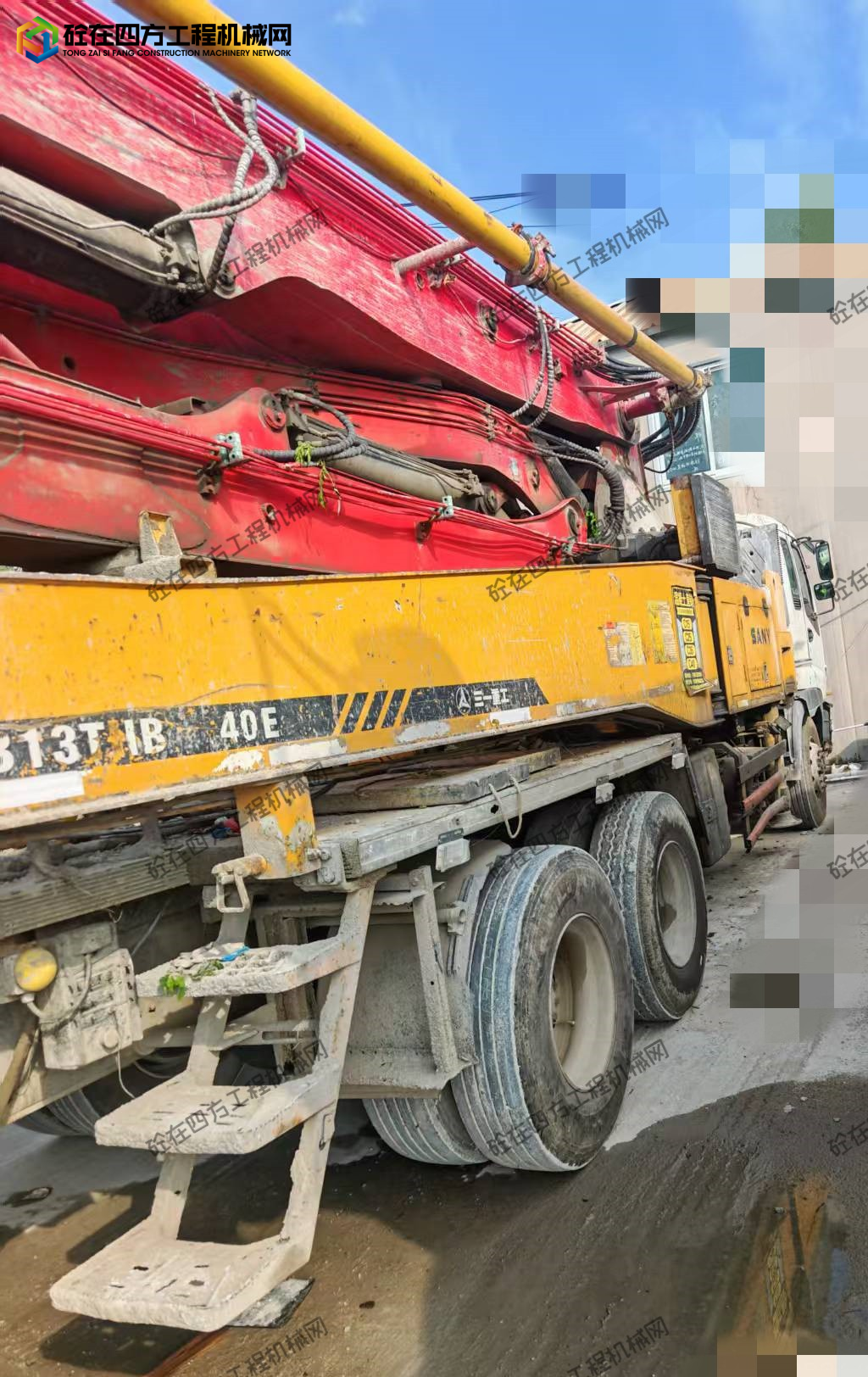 https://images.tongzsf.com/tong/truck_machine/20260903/16a98d129a8132.jpg