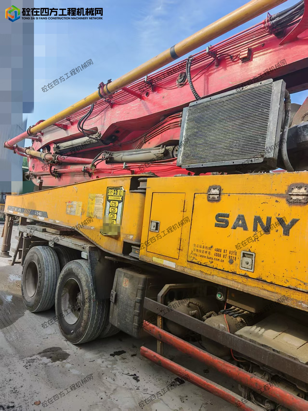 https://images.tongzsf.com/tong/truck_machine/20260903/16a98d12dac1e1.jpg
