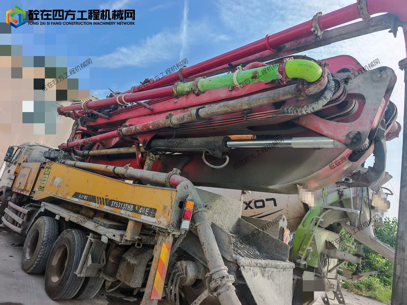 https://images.tongzsf.com/tong/truck_machine/20260903/16a98d13c4b7bc.jpg