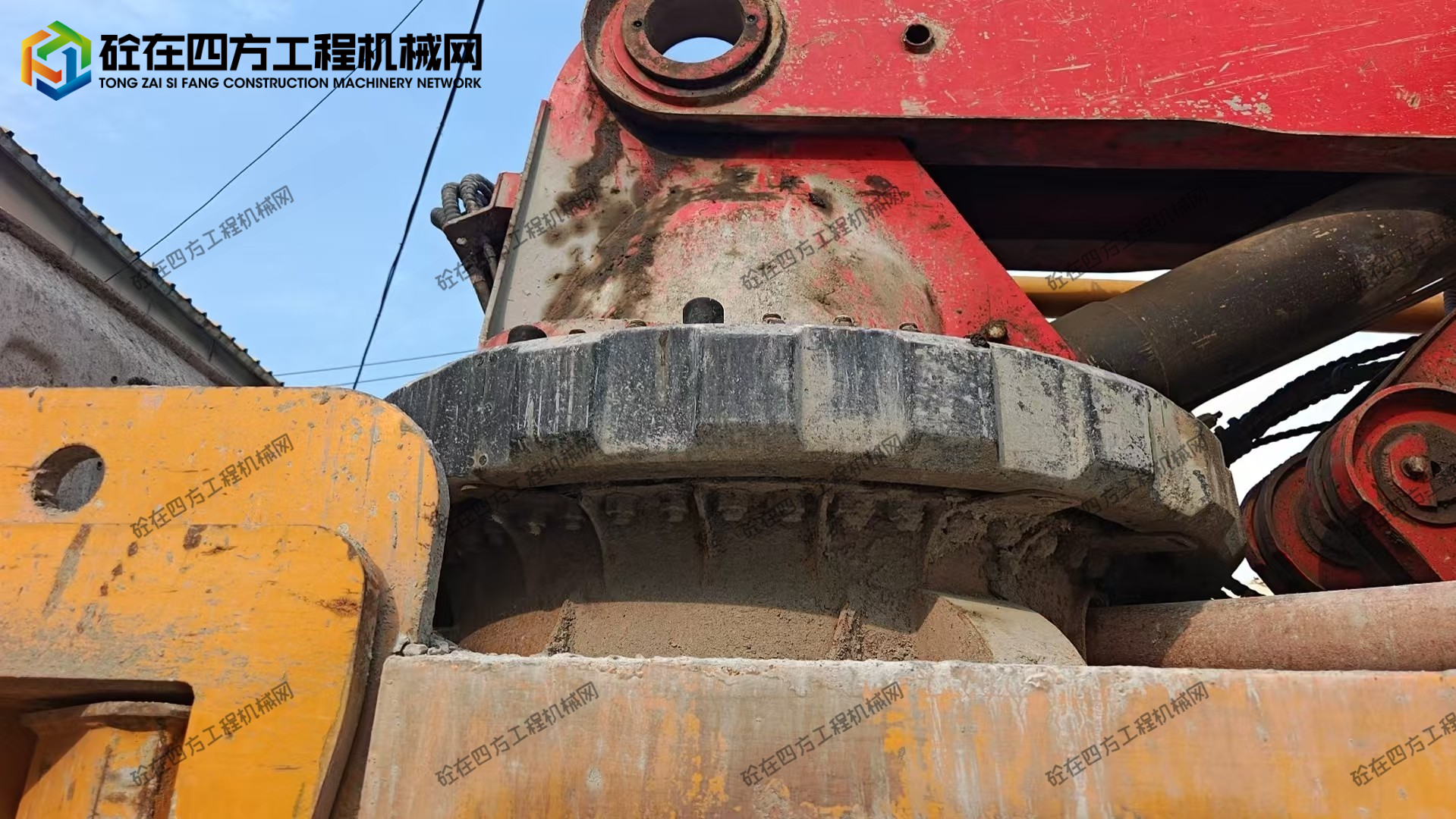 https://images.tongzsf.com/tong/truck_machine/20260903/16a98d14651d5e.jpg