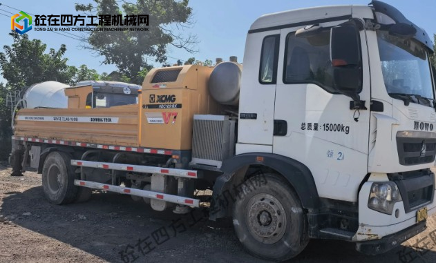 https://images.tongzsf.com/tong/truck_machine/20260903/16a98f82e68e60.png