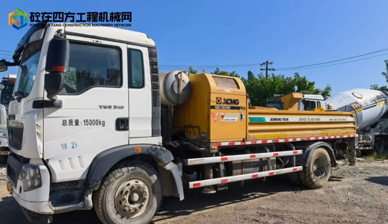 https://images.tongzsf.com/tong/truck_machine/20260903/16a98f82ec2684.png