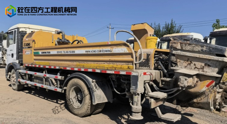 https://images.tongzsf.com/tong/truck_machine/20260903/16a98f83246cf1.png