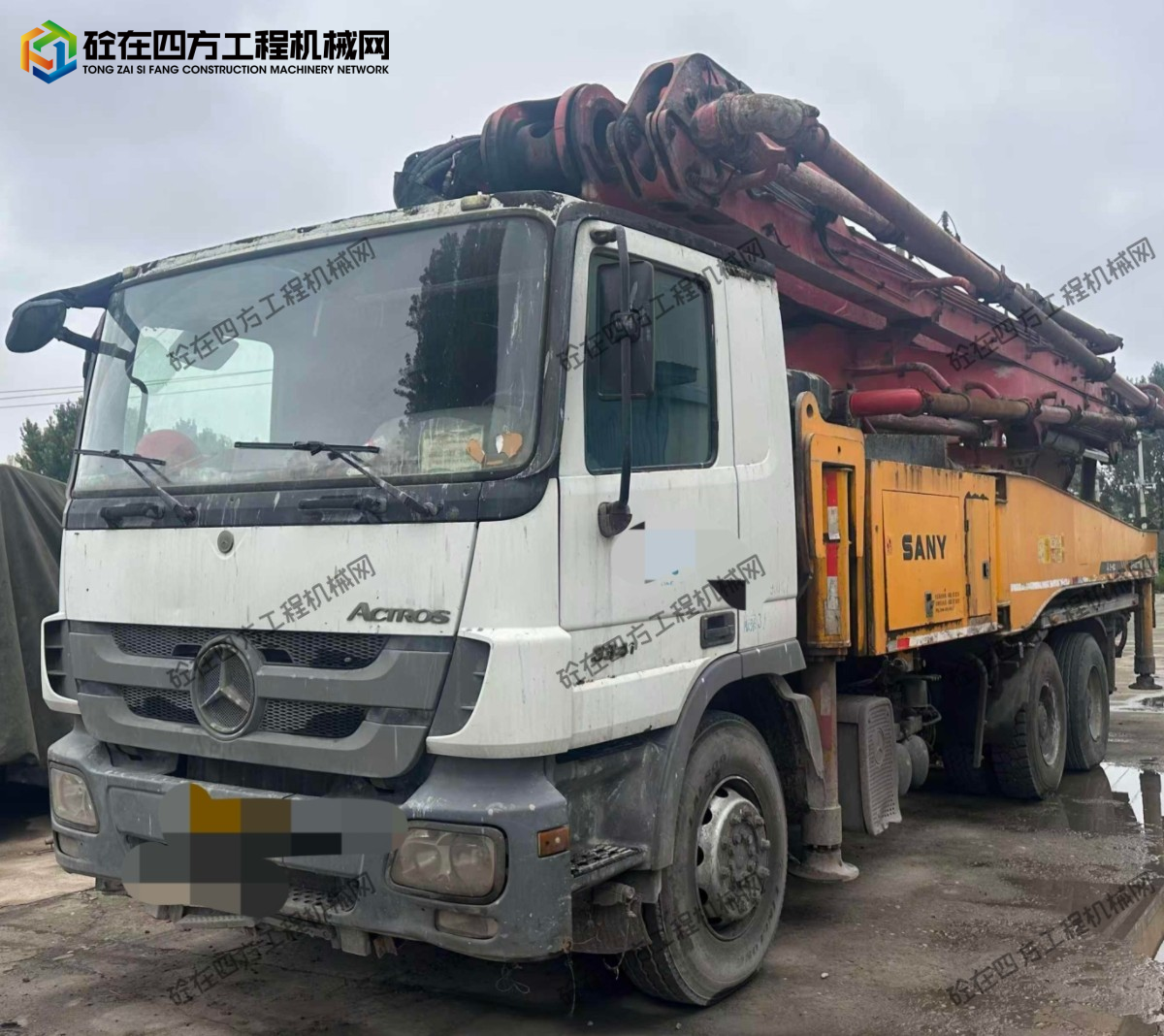 https://images.tongzsf.com/tong/truck_machine/20260903/16a99108201068.jpg