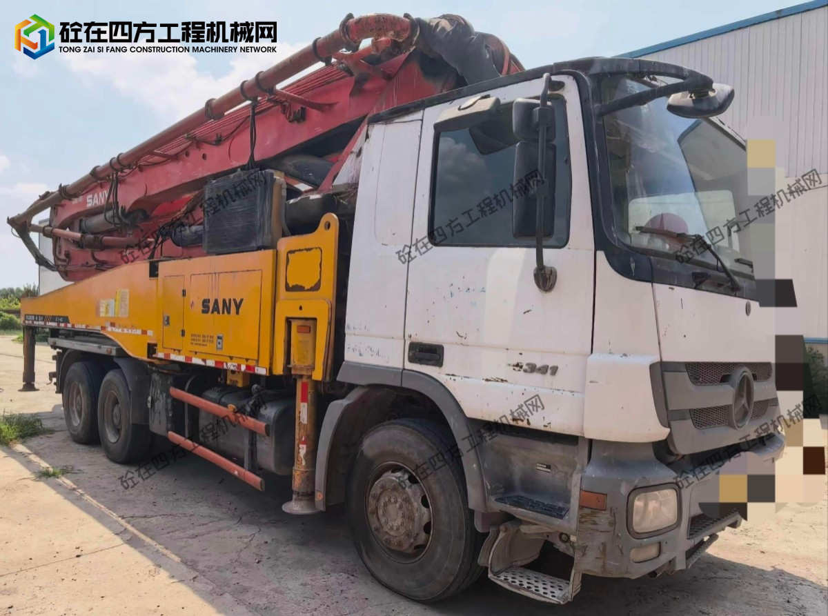 https://images.tongzsf.com/tong/truck_machine/20260903/16a991085ba239.jpg