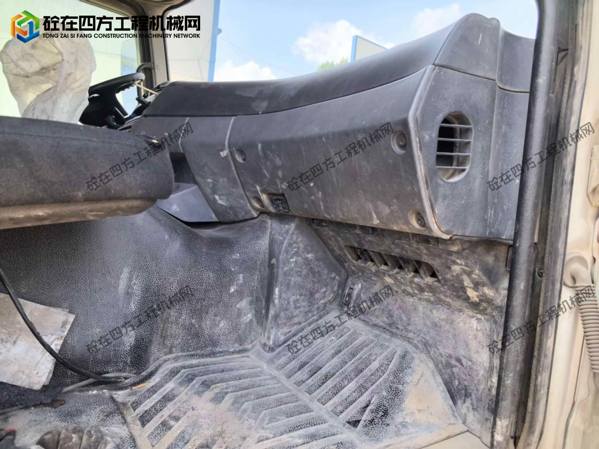 https://images.tongzsf.com/tong/truck_machine/20260903/16a99108828b62.jpg