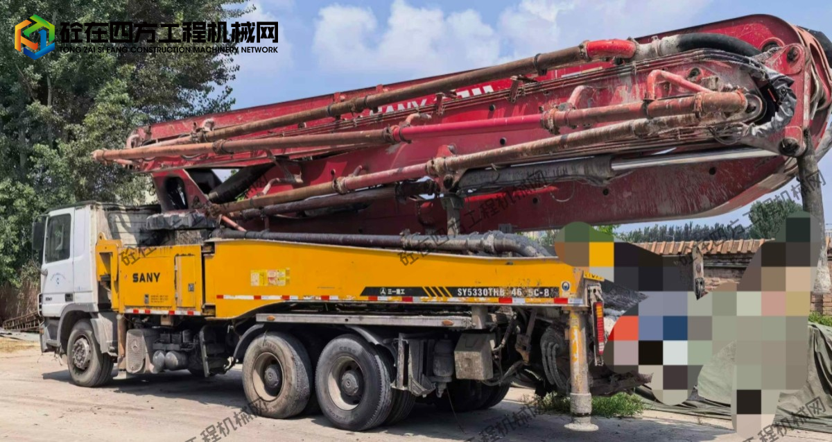 https://images.tongzsf.com/tong/truck_machine/20260903/16a99108b5f535.jpg