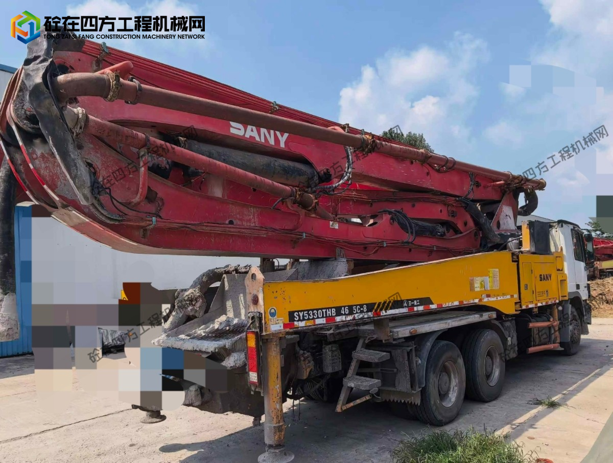 https://images.tongzsf.com/tong/truck_machine/20260903/16a99108e228dc.jpg