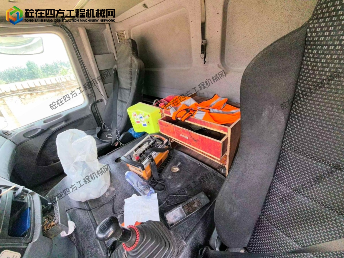 https://images.tongzsf.com/tong/truck_machine/20260903/16a991090d12c8.jpg