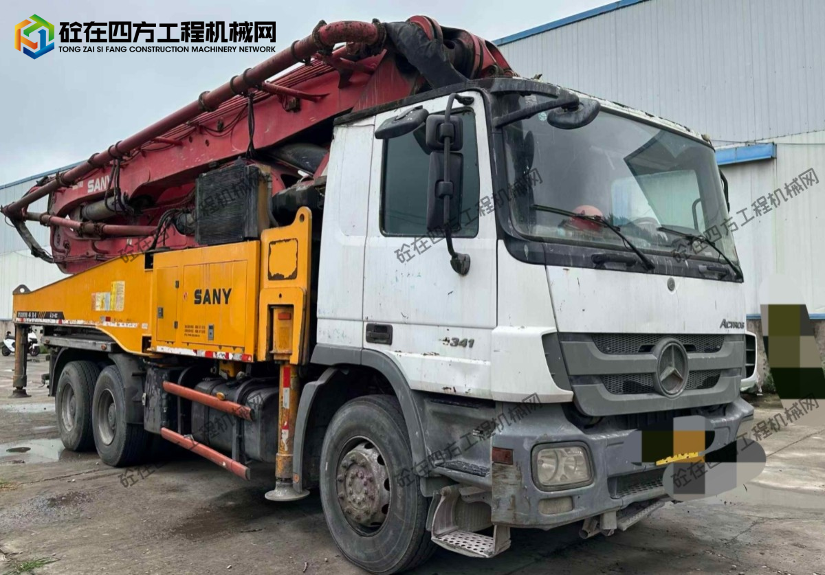 https://images.tongzsf.com/tong/truck_machine/20260903/16a991094d6ff3.jpg