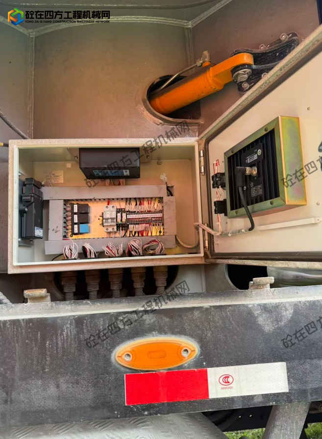 https://images.tongzsf.com/tong/truck_machine/20260903/16a991131da890.png