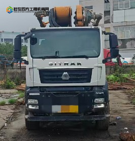 https://images.tongzsf.com/tong/truck_machine/20260903/16a99113352560.png
