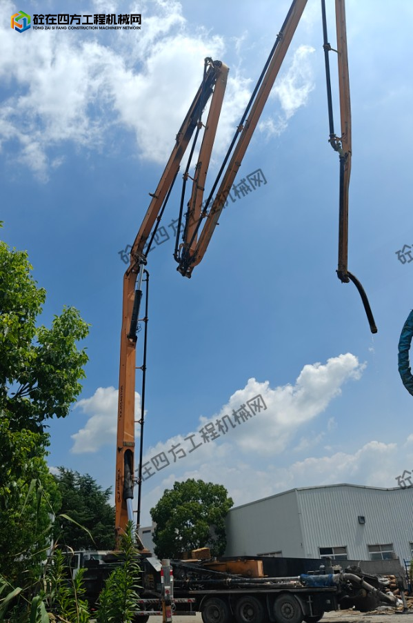 https://images.tongzsf.com/tong/truck_machine/20260903/16a99113499296.png
