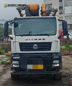 https://images.tongzsf.com/tong/truck_machine/20260903/16a9911389f52c.png