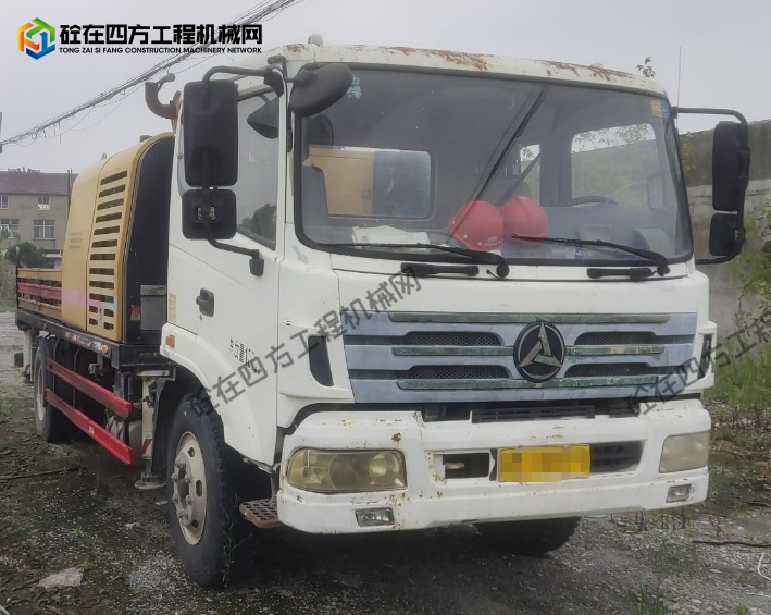 https://images.tongzsf.com/tong/truck_machine/20260903/16a992174ef27c.png