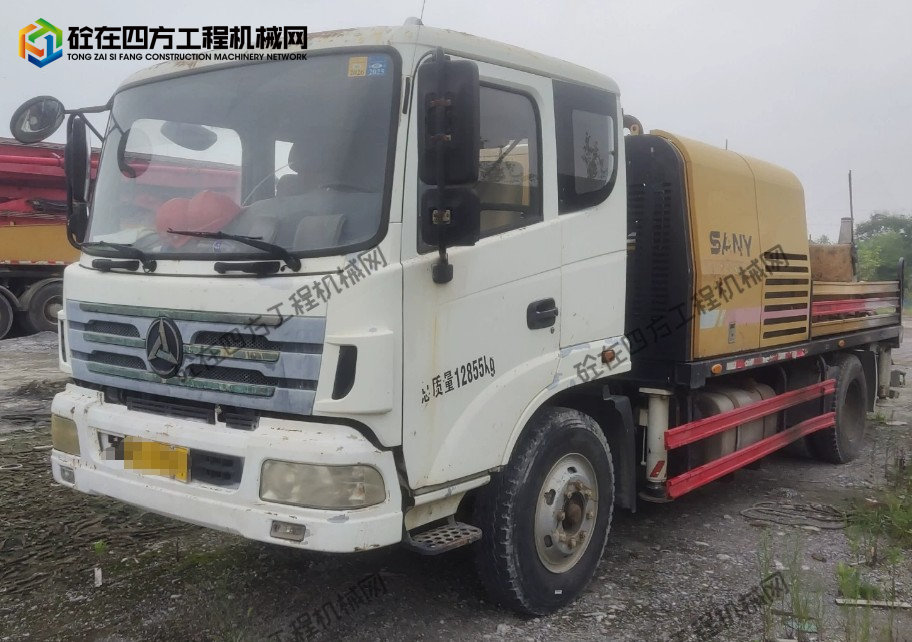 https://images.tongzsf.com/tong/truck_machine/20260903/16a9921756c6cd.png