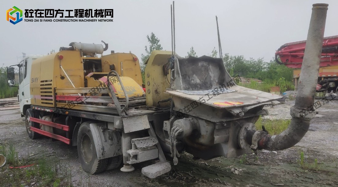 https://images.tongzsf.com/tong/truck_machine/20260903/16a992177a13c8.png