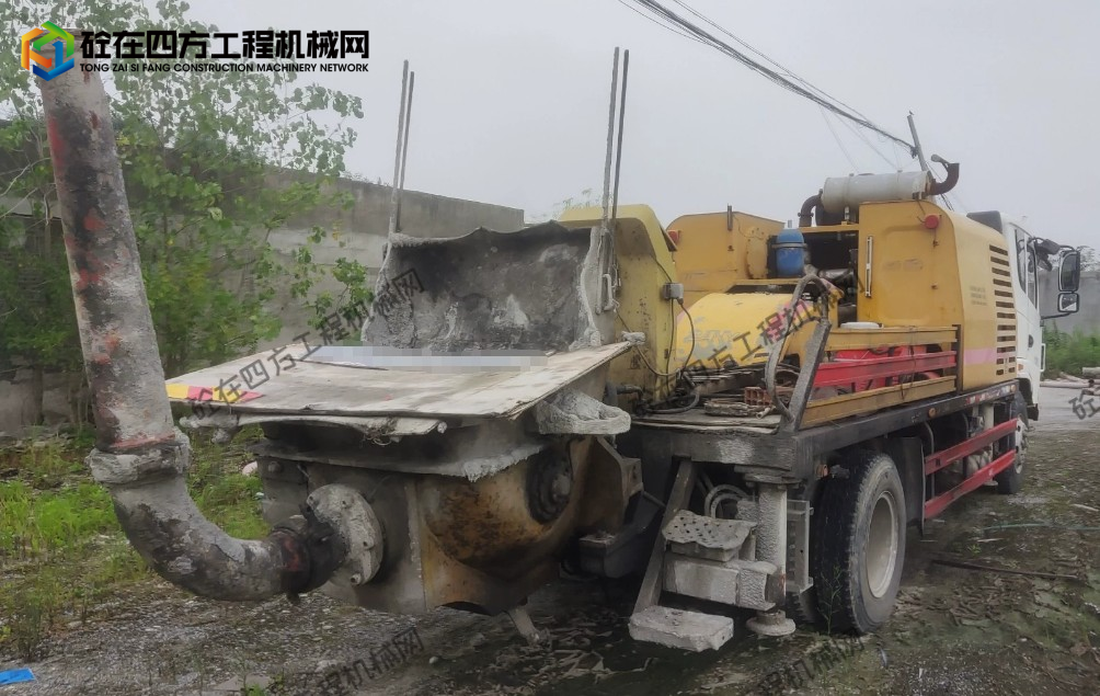 https://images.tongzsf.com/tong/truck_machine/20260903/16a992179b12da.png