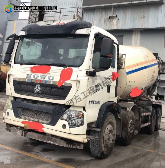 https://images.tongzsf.com/tong/truck_machine/20260903/16a992c7355331.png