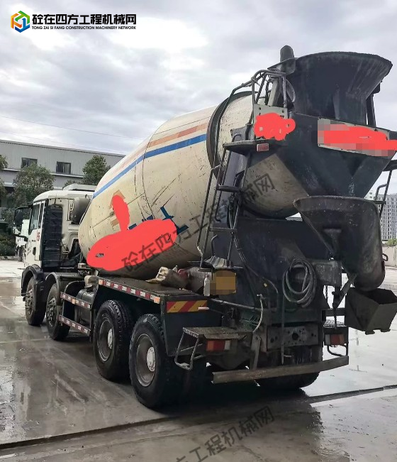 https://images.tongzsf.com/tong/truck_machine/20260903/16a992c73f121e.png
