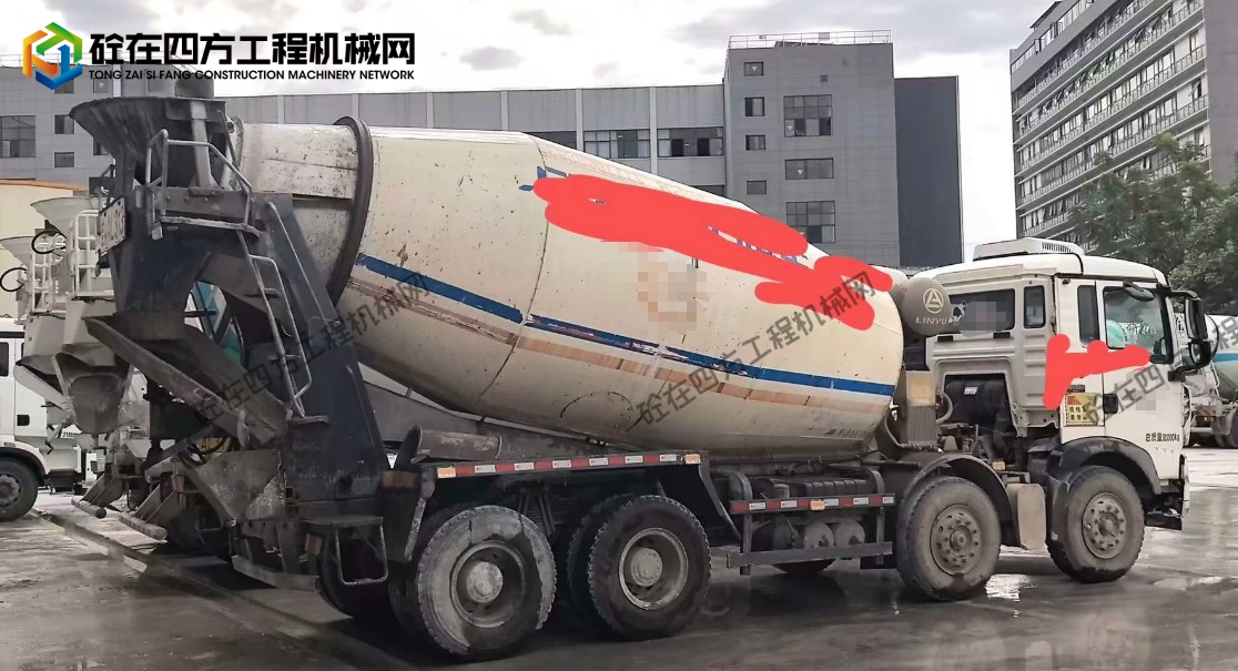https://images.tongzsf.com/tong/truck_machine/20260903/16a992c7613129.png