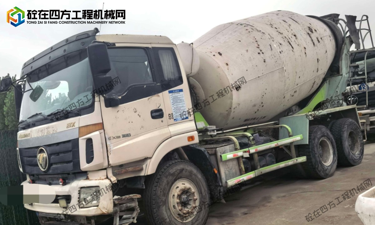 https://images.tongzsf.com/tong/truck_machine/20260903/16a9931c225569.jpg