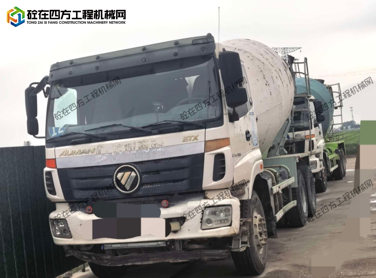 https://images.tongzsf.com/tong/truck_machine/20260903/16a9931c3b5d13.jpg
