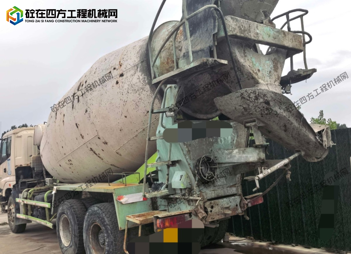 https://images.tongzsf.com/tong/truck_machine/20260903/16a9931c6253c7.jpg