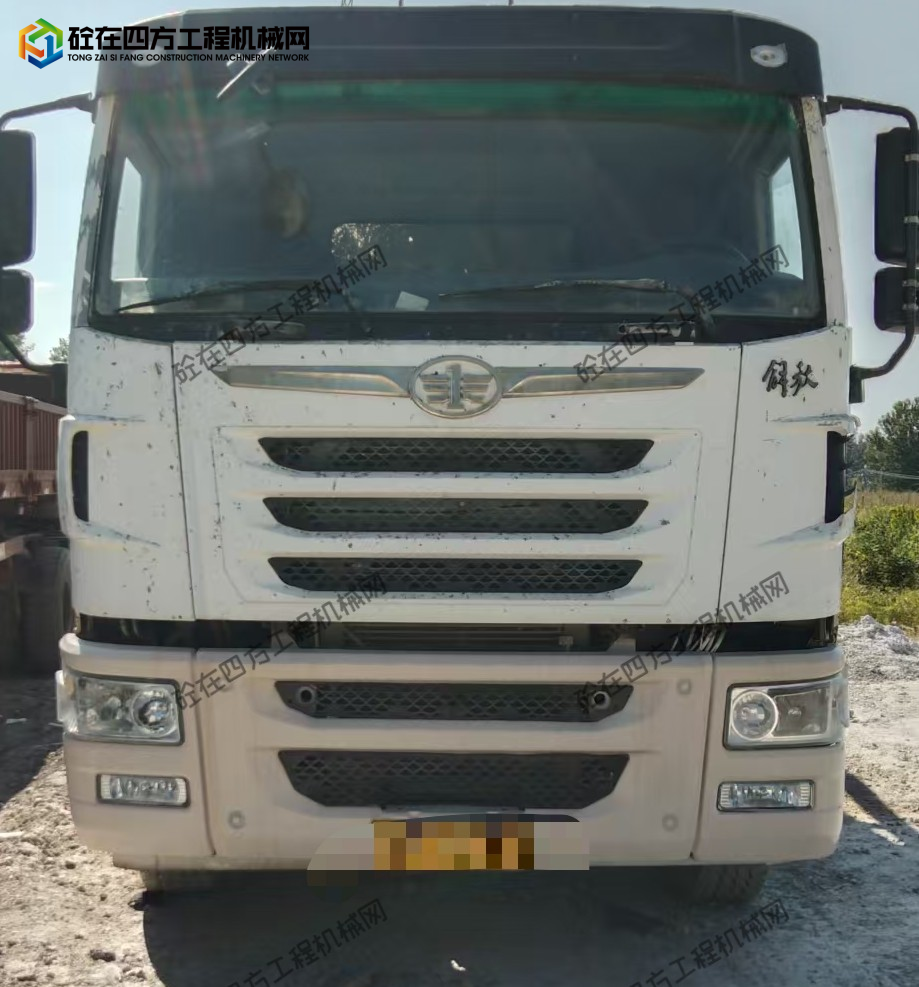 https://images.tongzsf.com/tong/truck_machine/20260903/16a9931df59fb7.jpg
