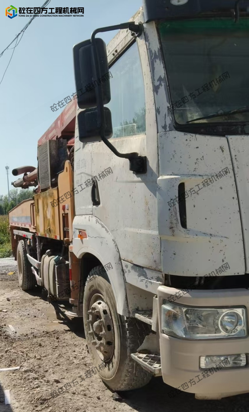 https://images.tongzsf.com/tong/truck_machine/20260903/16a9931e086cf7.jpg