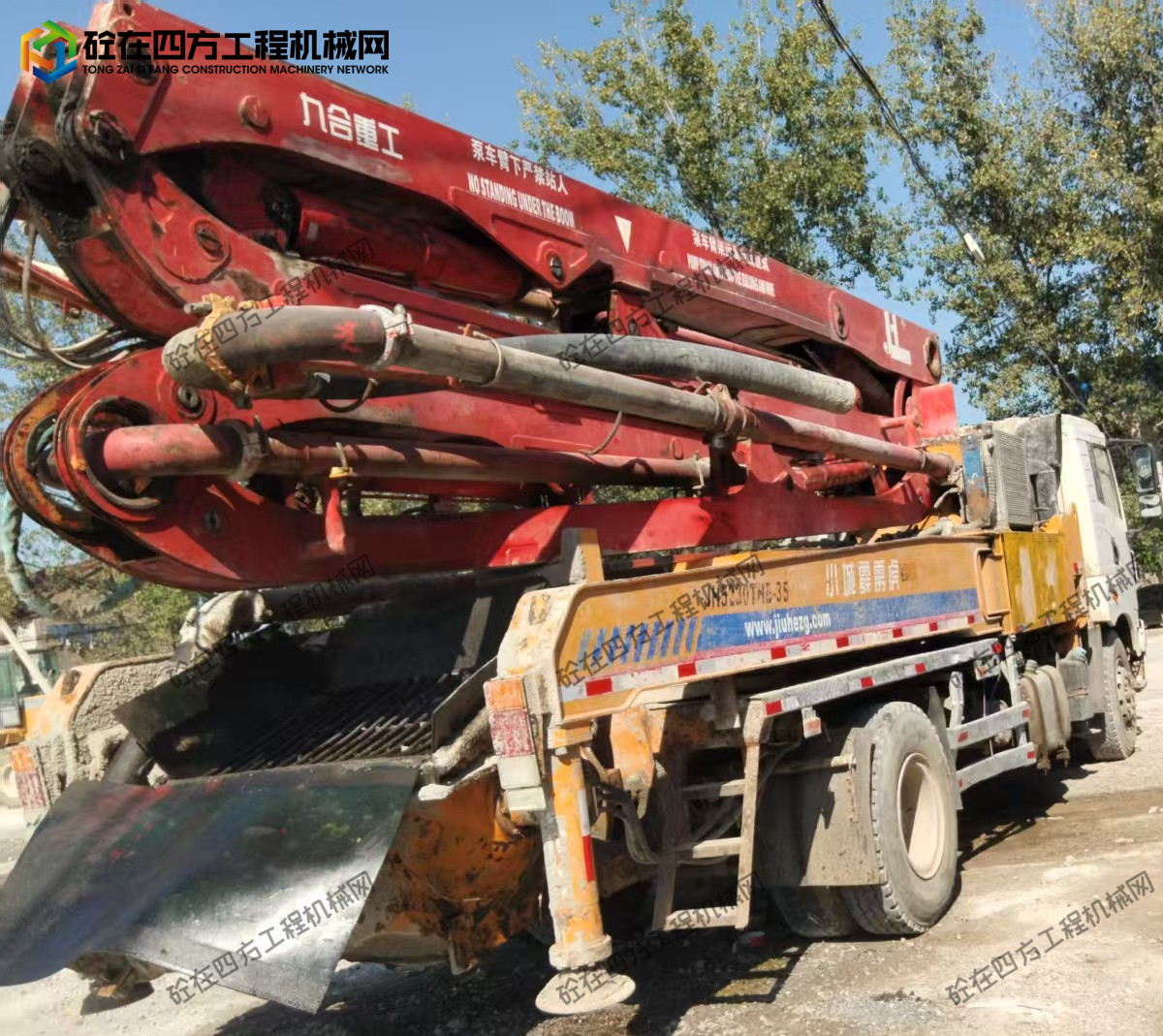https://images.tongzsf.com/tong/truck_machine/20260903/16a9931e3a6079.jpg