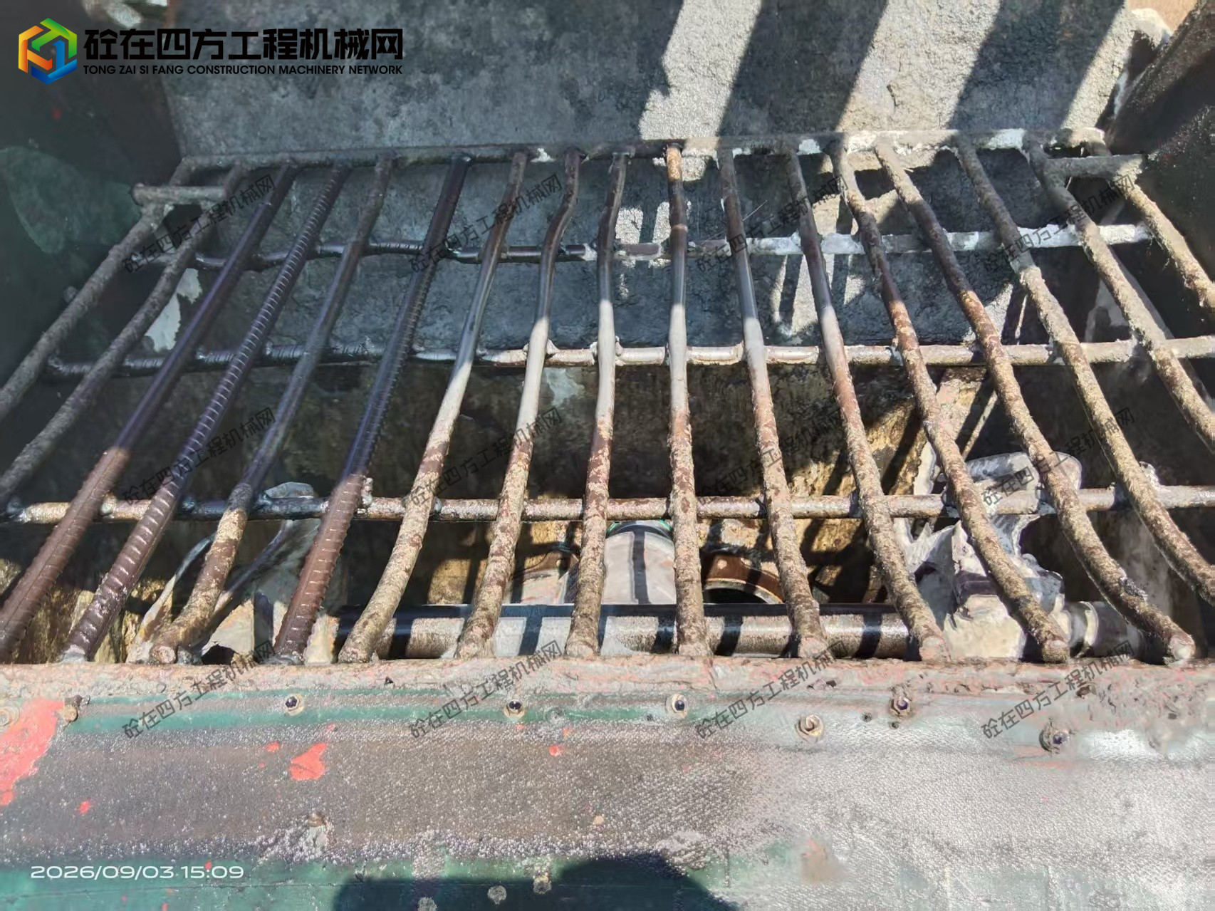 https://images.tongzsf.com/tong/truck_machine/20260903/16a9931e81b1ea.jpg