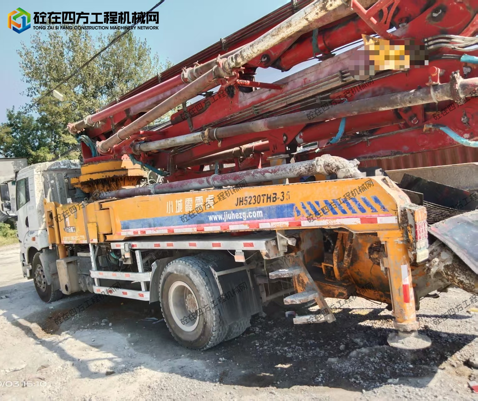 https://images.tongzsf.com/tong/truck_machine/20260903/16a9931ee25e61.jpg