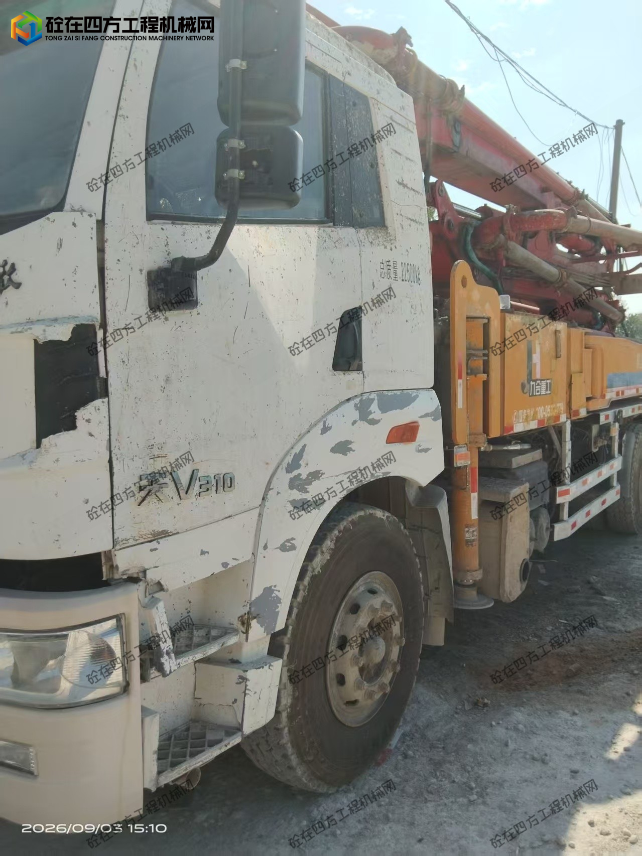 https://images.tongzsf.com/tong/truck_machine/20260903/16a9931f3a7f18.jpg