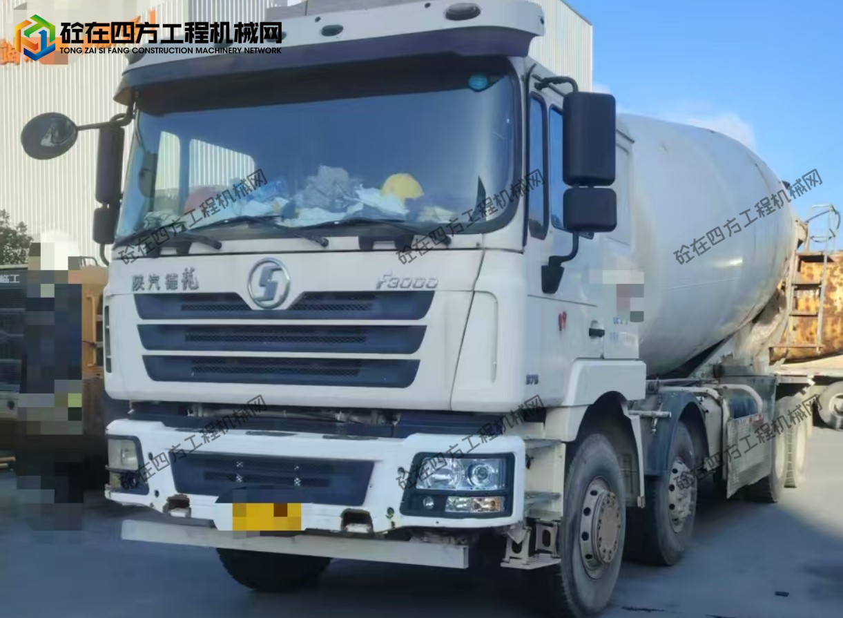https://images.tongzsf.com/tong/truck_machine/20260903/16a9932db377ac.png