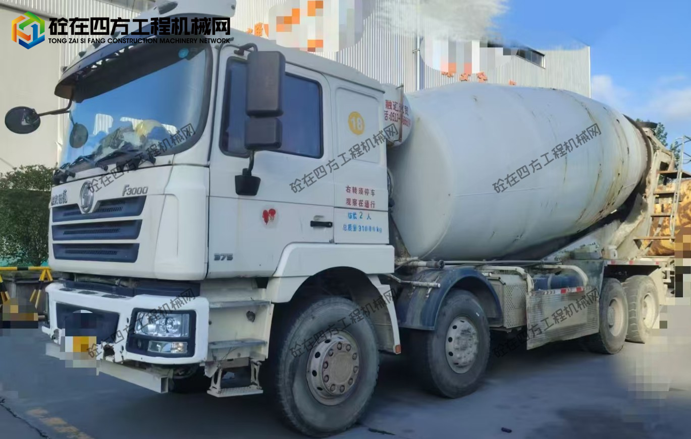 https://images.tongzsf.com/tong/truck_machine/20260903/16a9932df6fde6.png