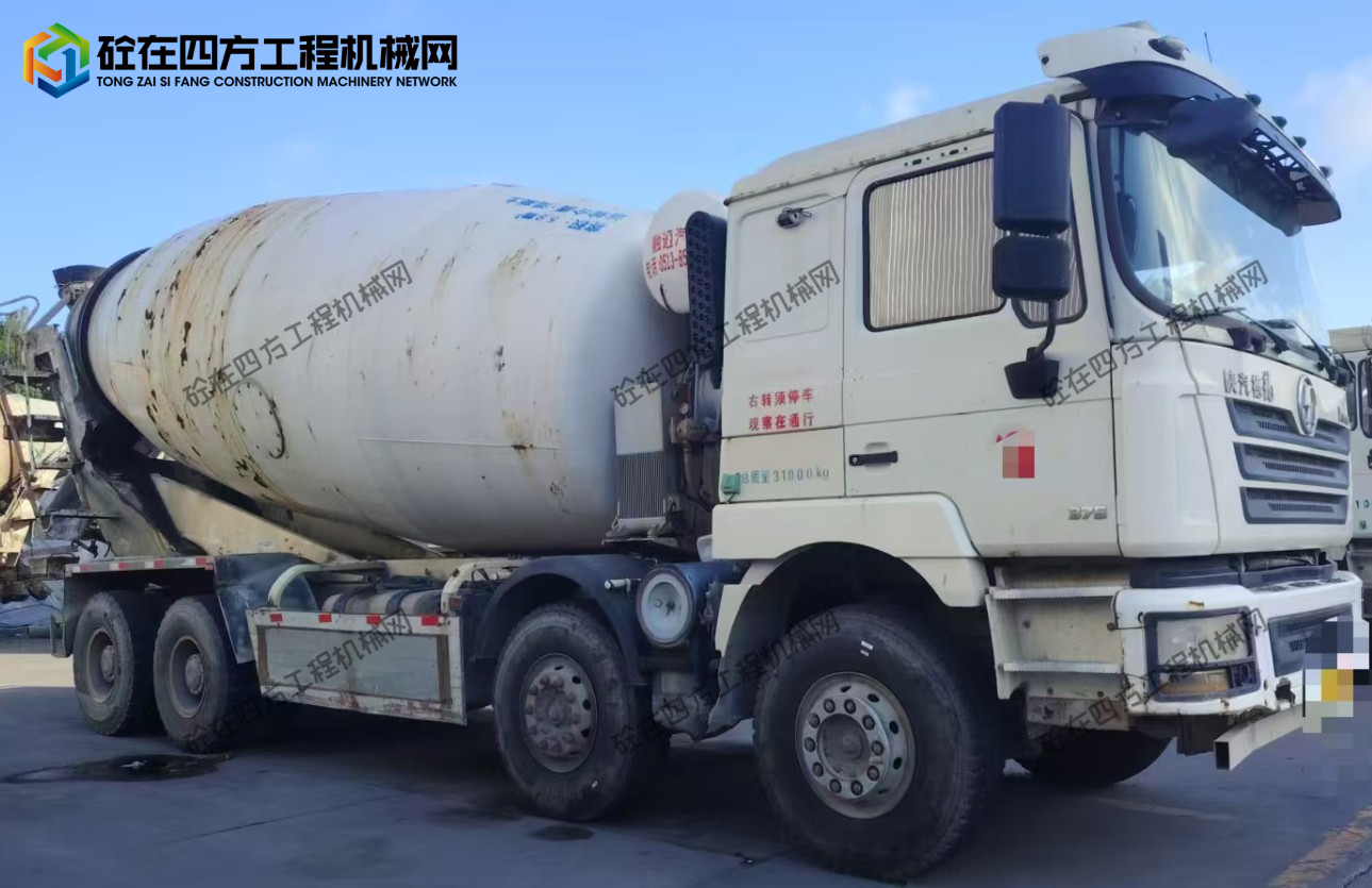 https://images.tongzsf.com/tong/truck_machine/20260903/16a9932e88b317.png