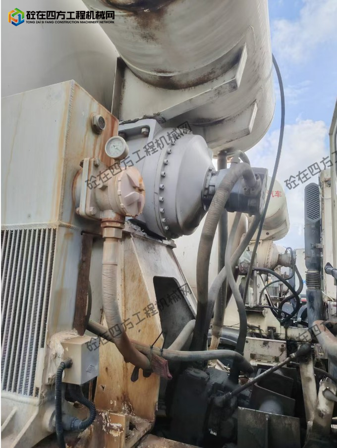 https://images.tongzsf.com/tong/truck_machine/20260903/16a9932f493624.png