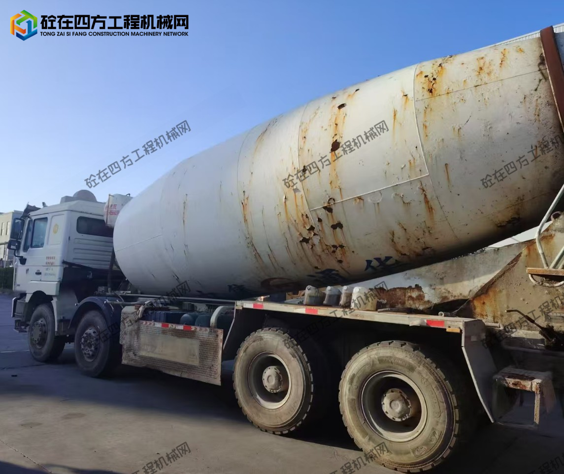 https://images.tongzsf.com/tong/truck_machine/20260903/16a9932fb48e80.png