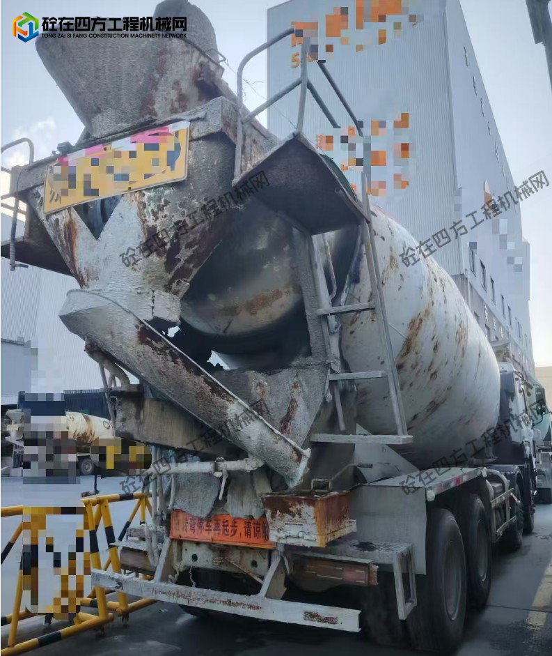 https://images.tongzsf.com/tong/truck_machine/20260903/16a9933049acb7.png