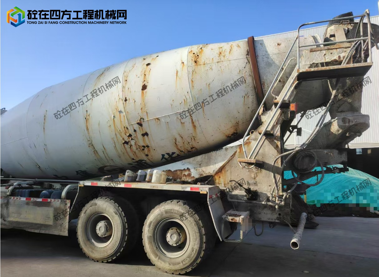 https://images.tongzsf.com/tong/truck_machine/20260903/16a99331168db6.png