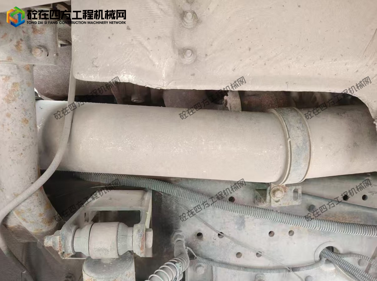 https://images.tongzsf.com/tong/truck_machine/20260903/16a99331c15e5b.png